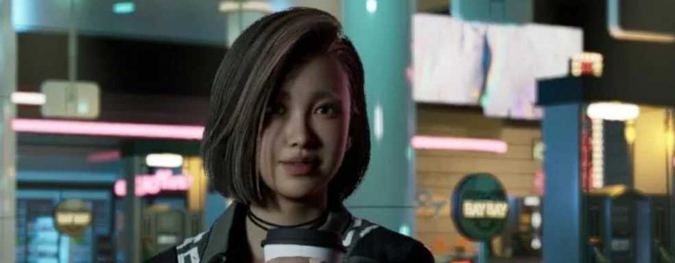 Персонажи в конкуренте The Sims могут переохладиться, заболеть и умереть — авторы inZOI рассказали про сезоны и механики