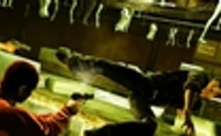 Бывшая True Crime: Hong Kong выйдет в следующем году