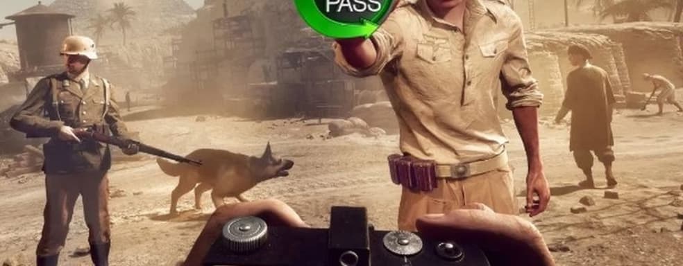 Почему Fortnite и Marvel Rivals угрожают будущему гейминга больше, чем Game Pass — объяснение аналитика