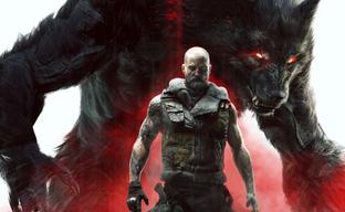 Короткая, скучная и однообразная. Появились оценки Werewolf: The Apocalypse - Earthblood