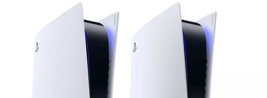 PS5 получит хиты намного раньше, чем PS4. Sony изменила стратегию и упоминает цену PlayStation 5