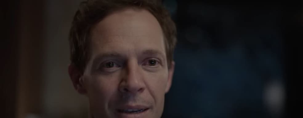 The Legend of Zelda: Tears of the Kingdom наполняет жизнь смыслом и яркими красками, если верить новой рекламе Nintendo