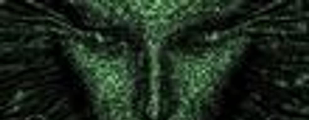 Кен Левин не прочь заняться System Shock 3