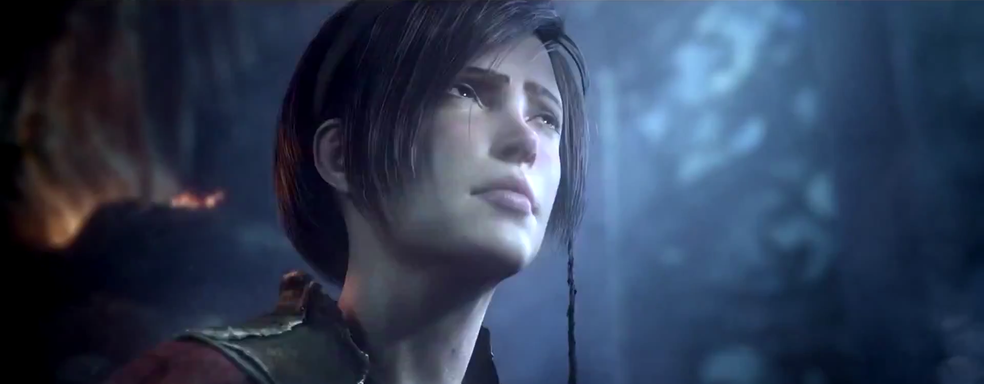 Blizzard продолжает идти ко дну, обман NVIDIA, CD Projekt просят замолчать — самое интересное за неделю