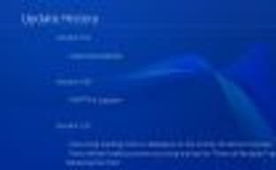 The Witcher 3 получил поддержку PS4 Pro