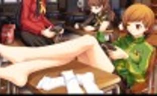 Бюджетное планирование: февраль 2013