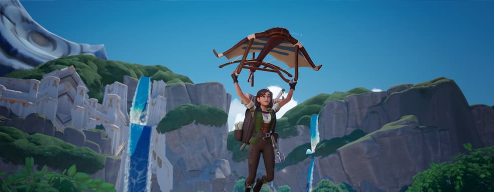 Разработчики Palia уволили треть сотрудников спустя пару недель после релиза симулятора жизни в Steam