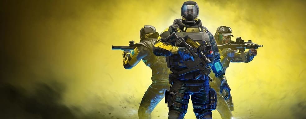 В PlayStation Store на следующей неделе появятся 10 новых игр