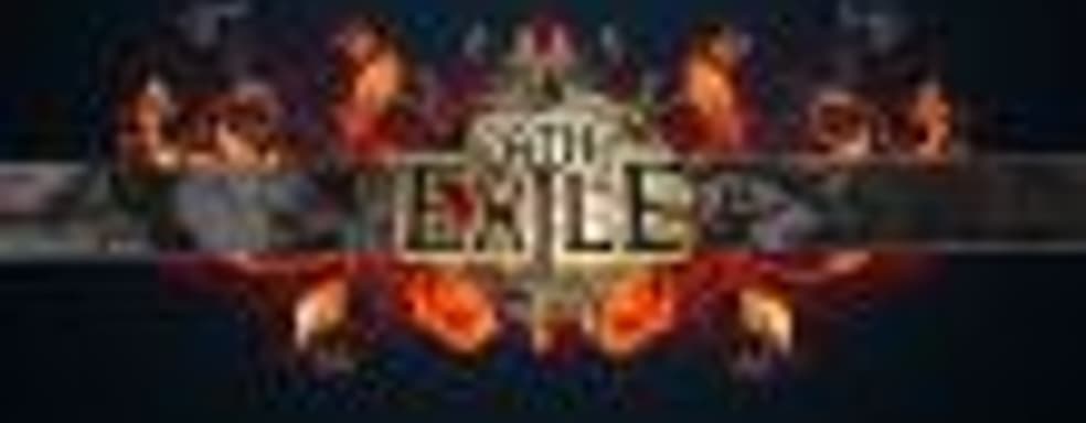 Фанаты смеются над Blizzard после анонса дополнения к Path of Exile