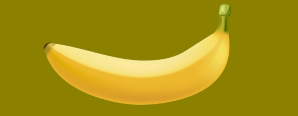 В Steam новая криптолихорадка. Тысячи игроков кликают ради ценных шкурок в Banana и играют на торговой площадке с виртуальными активами