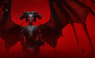 Игроки вновь пожаловались на нововведения Diablo 4. Blizzard пообещала изменения