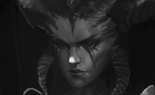 Diablo 4 получит патч 1.1.2. Blizzard закрывает хитрые способы фарма