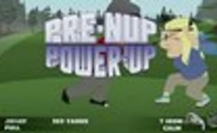 Слух: EA будет судиться с создателями South Park