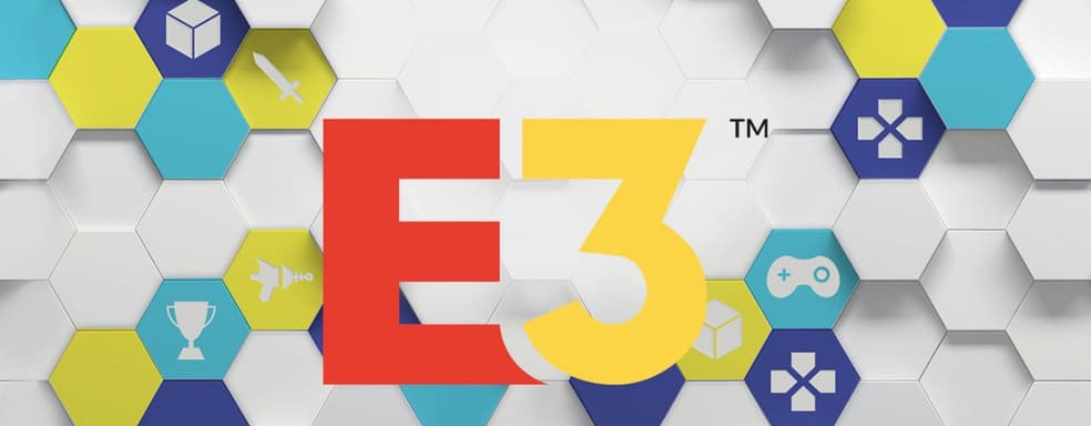 «Издатели просто поняли, что E3 обходится им слишком дорого». Раскрыта причина перехода конференции в онлайн-формат