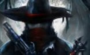 The Incredible Adventures of Van Helsing II — человек-армия