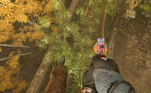 Почти треть тестировщиков Call of Duty уволили. Им обещали повысить зарплату