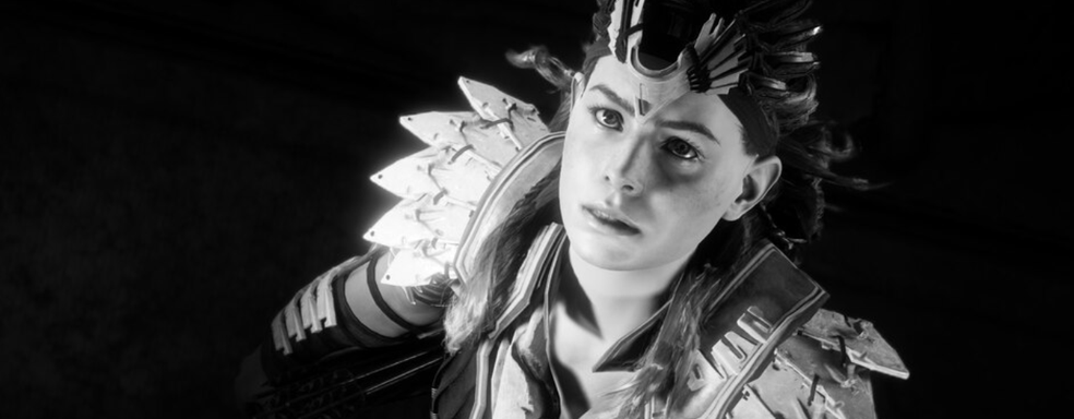 Суд рассмотрит групповой иск против Sony на 7,9 миллиарда долларов. Игроки недовольны высокими ценами на консольные игры