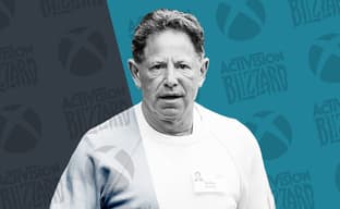 Бобби Котик игнорирует проблемы Activision Blizzard и не готовится к уходу из компании