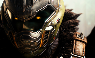 DOOM The Dark Ages стала худшей игрой новой трилогии по пользовательскому рейтингу Steam и Metacritic