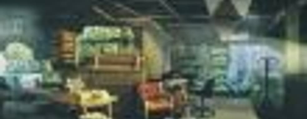 Рынок РС-игр приносит Ubisoft больше дохода, чем Xbox One