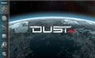 Приложение Neocom для Vita-версии DUST 514