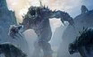 Новые скриншоты  (Middle-earth: Shadow of Mordor, Battlefield 4: China Rising...)