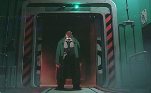 Хоррор наоборот Carrion получил бесплатное дополнение. Эксклюзивно на ПК