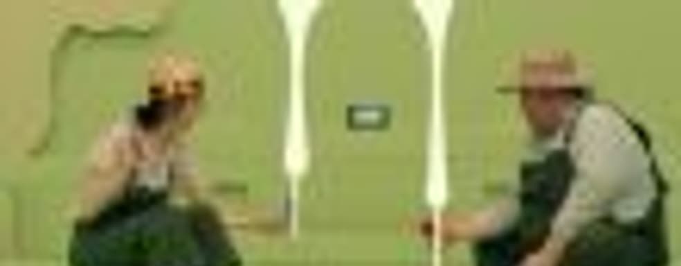 Nintendo не будет проводить пресс-конференцию на Е3 2017, данные о поставках 1-2-Switch и загрузках Super Mario Run