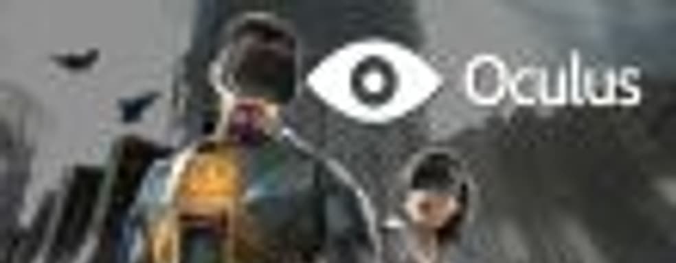 Ролик модификации Half-life 2: VR