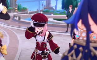 Босса miHoYo ограбили. Активисты празднуют победу над разработчиками Genshin Impact, отказавшимися заполнять темнокожими героями новый регион Натлан