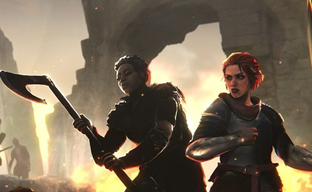 Разработчики Songs of Conquest позволят переигрывать автобой — идею предложило сообщество игры