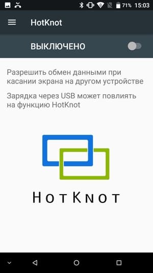 Обзор смартфона Doogee BL5000