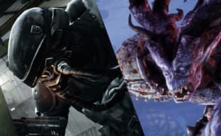 Итоги 2009 года. Включая лучшие игры - Часть первая