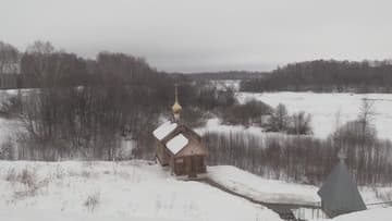 Видеокамера Canon Legria HF G40