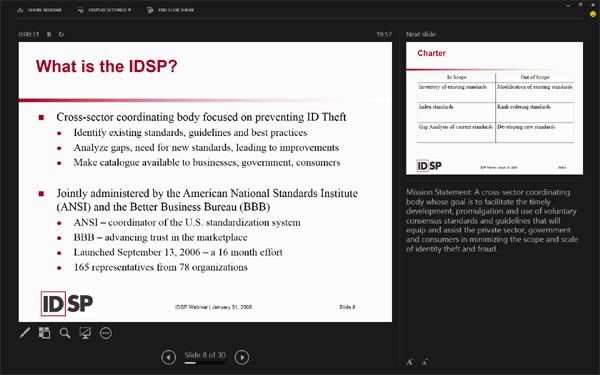 Microsoft Office 2013