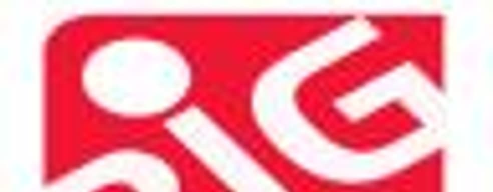 Разработчик Hydrophobia становится издателем