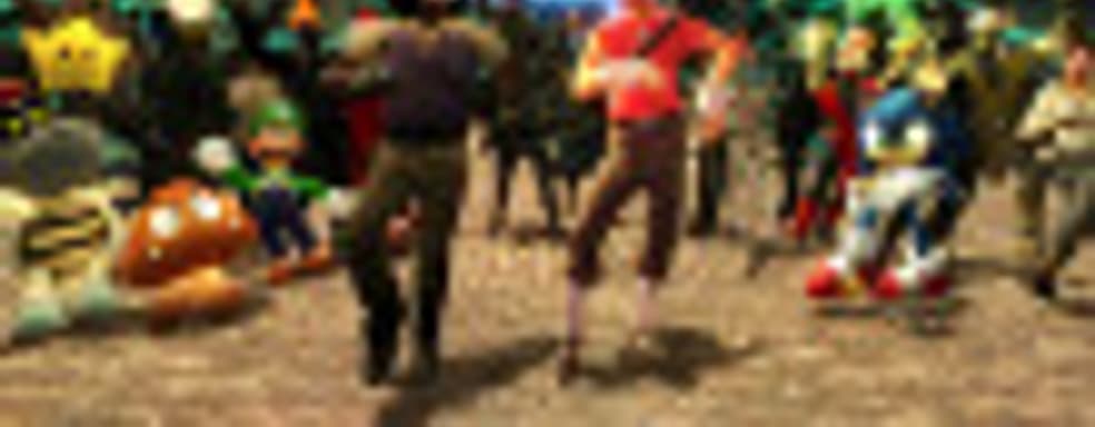 Rust оказалась успешнее, чем Garry’s Mod