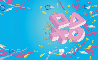 Больше никаких дешевых игр в PlayStation Store, инвестиции в Concord — самое интересное за 4 сентября