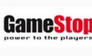 GameStop о своем streaming-сервисе