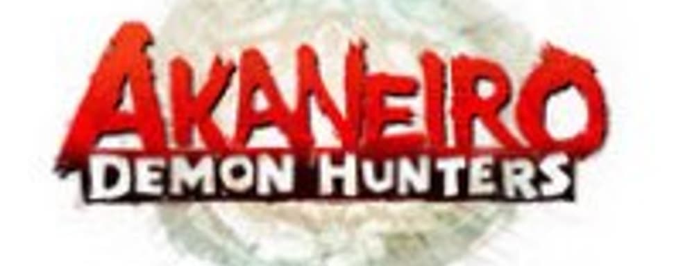 American McGee собирает деньги на новую игру через Kickstarter