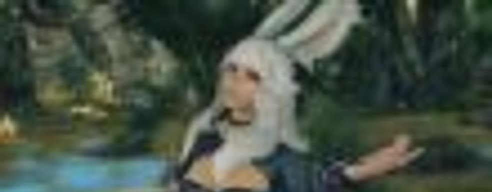 Продюсер Final Fantasy XIV об ответвлении игры, предназначенном для одиночного прохождения