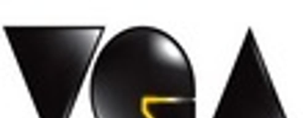 Geoff Keighley обещает лучшую игровую линейку на VGA 2010