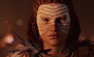 Создатели Greedfall 2 объявили забастовку и собрались протестовать в Minecraft. Новая игра Spiders зашла в тупик