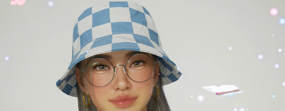 Авторы inZOI  рассказали про ограничения, боёвку, захват лица и другие механики