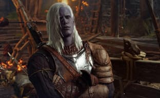 Создатель Baldur's Gate 3 прокомментировал релиз версии 1.0