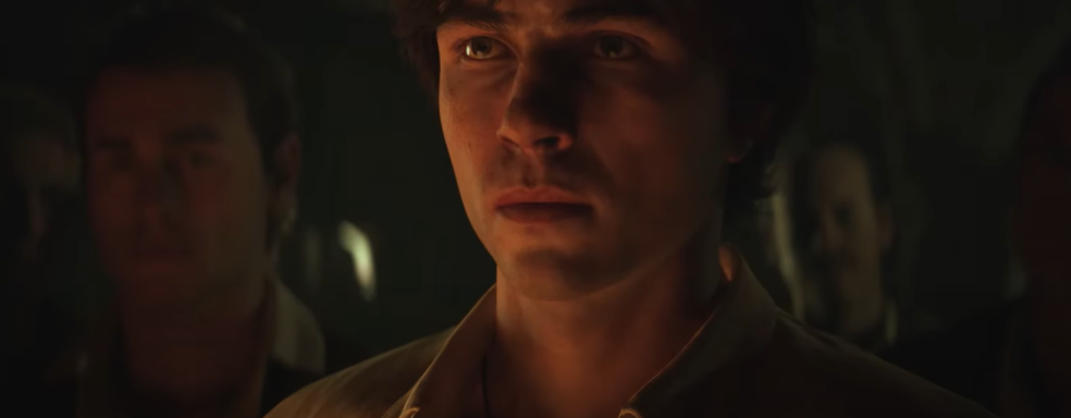 Игроки обеспокоены демонстрацией Mafia The Old Country — качество графики заметно ухудшилось