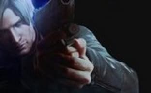 Resident Evil 6: движение во время стрельбы и сюжетные детали