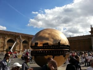 Обзор Samsung Galaxy Note 2