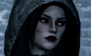 Skyrim получила мод-дополнение с новым островом и сюжетной линией