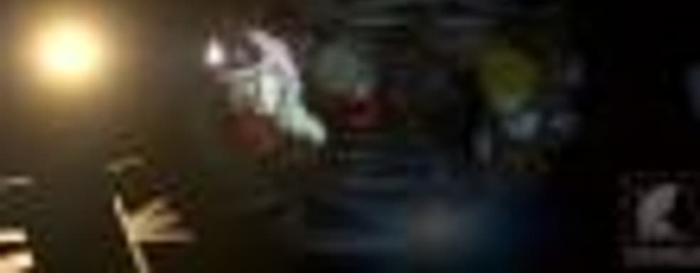 Создатель DayZ рассказывает о своей новой игре Stationeers